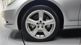 Mercedes-Benz CLS 350 | ФИКСИРАНА ЦЕНА ДО БЪЛГАРИЯ | , снимка 5