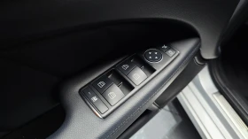 Mercedes-Benz CLS 350 | ФИКСИРАНА ЦЕНА ДО БЪЛГАРИЯ | , снимка 11