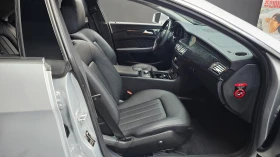 Mercedes-Benz CLS 350 | ФИКСИРАНА ЦЕНА ДО БЪЛГАРИЯ | , снимка 10