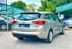 Kia Ceed 1.6 CRDI, снимка 7