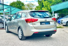 Kia Ceed 1.6 CRDI, снимка 5