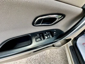 Kia Ceed 1.6 CRDI, снимка 16