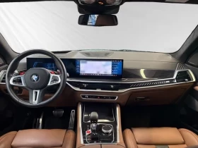 BMW X5M COMPETITION / SHADOW LINE / H&K / 360 / HUD / , снимка 10