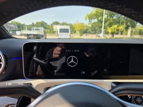 Mercedes-Benz CLA 250, снимка 10
