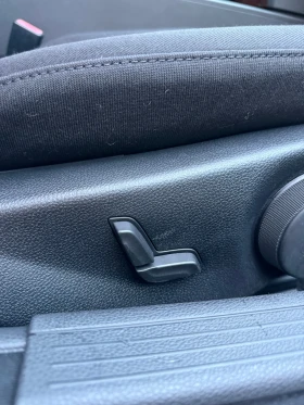 Mercedes-Benz C 220 2.2 ОМ646 / Автоматик / Нави / Нов внос, снимка 15