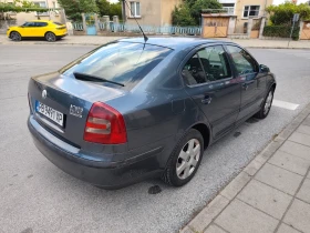 Skoda Octavia, снимка 7