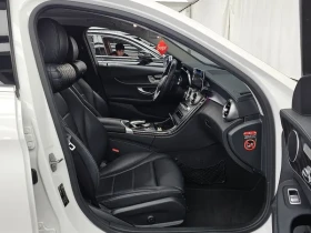Mercedes-Benz C 220 W205 4Matic Exclusive, снимка 11