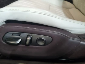 Lexus LS 3.4 Automatic, снимка 11