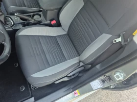 Toyota Auris !!! Benzin !!! 90000km!!!, снимка 8