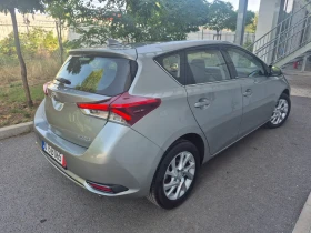 Toyota Auris !!! Benzin !!! 90000km!!!, снимка 4