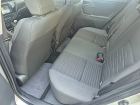 Toyota Auris !!! Benzin !!! 90000km!!!, снимка 14