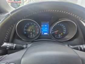Toyota Auris !!! Benzin !!! 90000km!!!, снимка 11