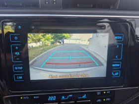 Toyota Auris !!! Benzin !!! 90000km!!!, снимка 13