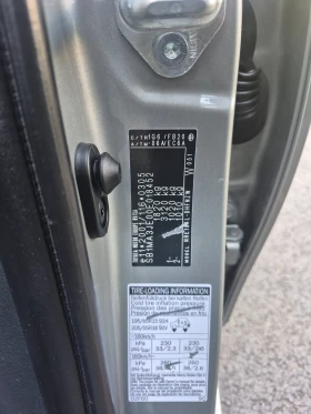 Toyota Auris !!! Benzin !!! 90000km!!!, снимка 9