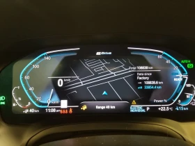 BMW 330 e xDrive * CARFAX * АВТОКРЕДИТ* , снимка 8