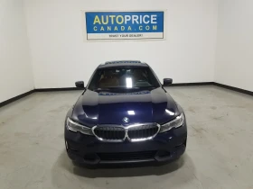 BMW 330 e xDrive * CARFAX * АВТОКРЕДИТ* , снимка 6