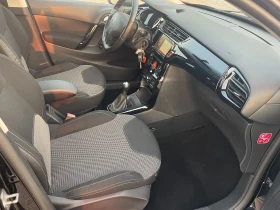 Citroen C3 НОВ ВНОС EXCLUZIV, снимка 14