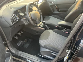 Citroen C3 НОВ ВНОС EXCLUZIV, снимка 8
