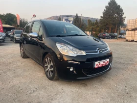 Citroen C3 НОВ ВНОС EXCLUZIV, снимка 3