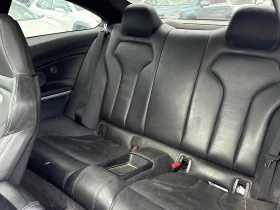 BMW M4 * 2dr Cpe * CARFAX * ЦЕНА ДО БГ, снимка 16