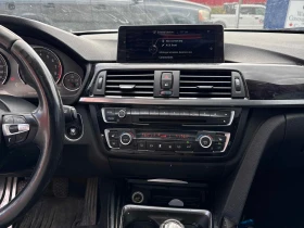 BMW M4 * 2dr Cpe * CARFAX * ЦЕНА ДО БГ, снимка 10