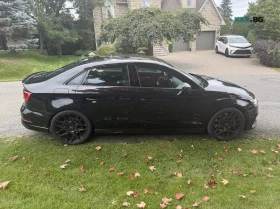 Audi Rs3 Цена до България & АвтоКредит, снимка 4