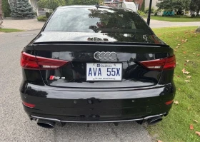 Audi Rs3 Цена до България & АвтоКредит, снимка 5
