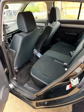 Suzuki Swift, снимка 10