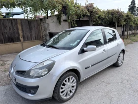 Renault Clio, снимка 8