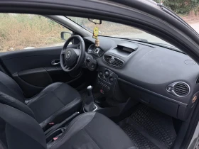 Renault Clio, снимка 10