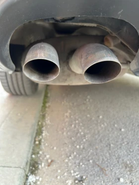 VW Passat 1.9TDI, снимка 13