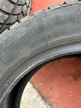 VW Passat 1.9TDI, снимка 17