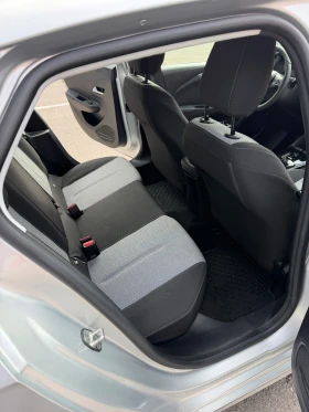 Opel Corsa, снимка 2
