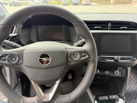 Opel Corsa, снимка 3