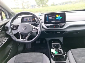 VW ID.4 Pro Performance LED Navi 90%SoH, снимка 7