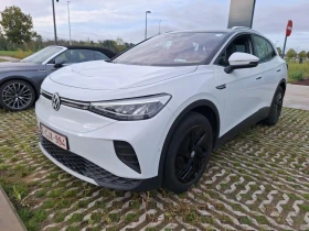 VW ID.4 Pro Performance LED Navi 90%SoH, снимка 1
