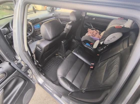VW Passat, снимка 6