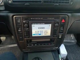 VW Passat, снимка 8