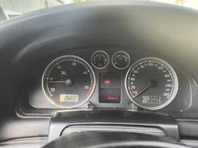 VW Passat, снимка 7