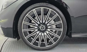 Mercedes-Benz CLE 450, снимка 5