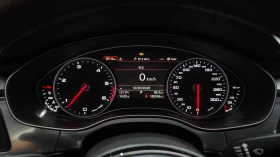 Audi A7, снимка 10