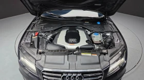 Audi A7, снимка 5