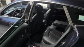 Audi A7, снимка 8