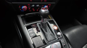 Audi A7, снимка 11