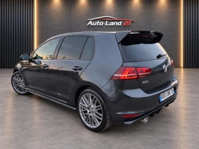 VW Golf GTD* 2.0TDI* 184кс* DSG* DIGITAL, снимка 7