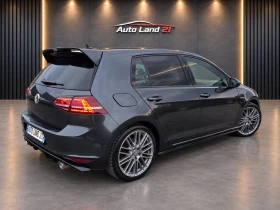 VW Golf GTD* 2.0TDI* 184кс* DSG* DIGITAL, снимка 5