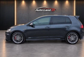 VW Golf GTD* 2.0TDI* 184кс* DSG* DIGITAL, снимка 6