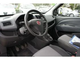 Fiat Doblo 1.6mjet   | Mobile.bg    3