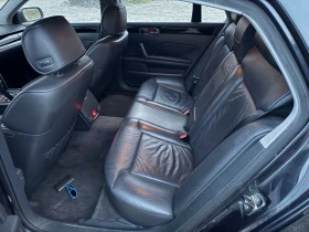 VW Phaeton 3.2 бензин , снимка 3