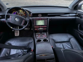 VW Phaeton 3.2 бензин , снимка 4